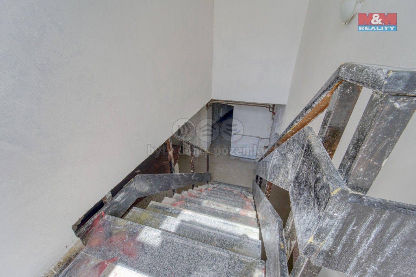 Pronájem komerčního prostoru 184 m² - foto 14