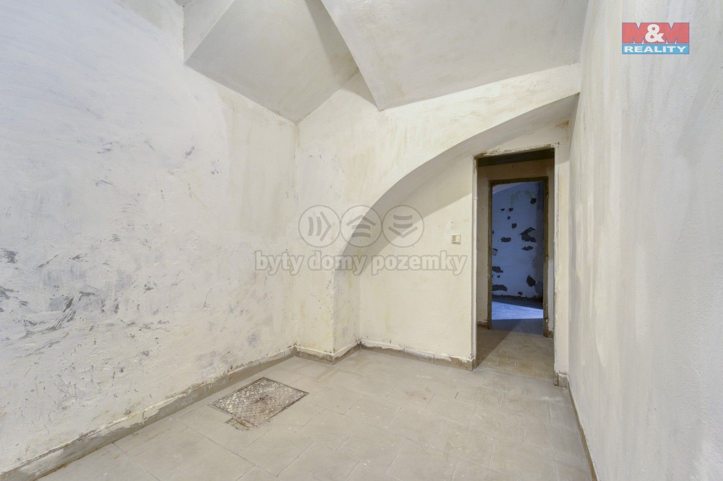 Pronájem komerčního prostoru 184 m² - foto 11