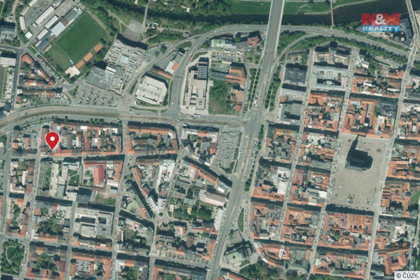 Pronájem komerčního prostoru 184 m² - foto 17
