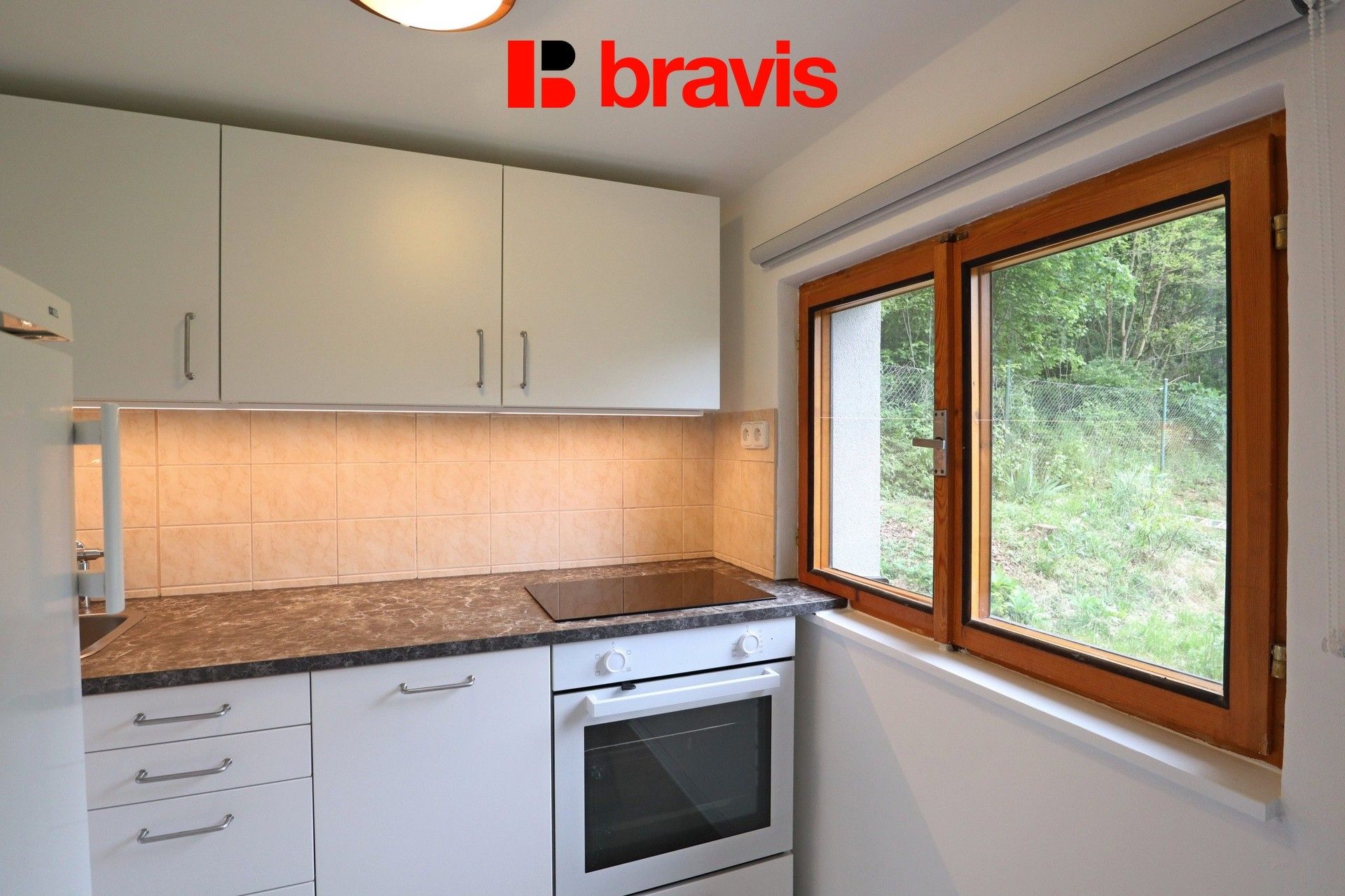 Pronájem domu 44 m² - foto 2