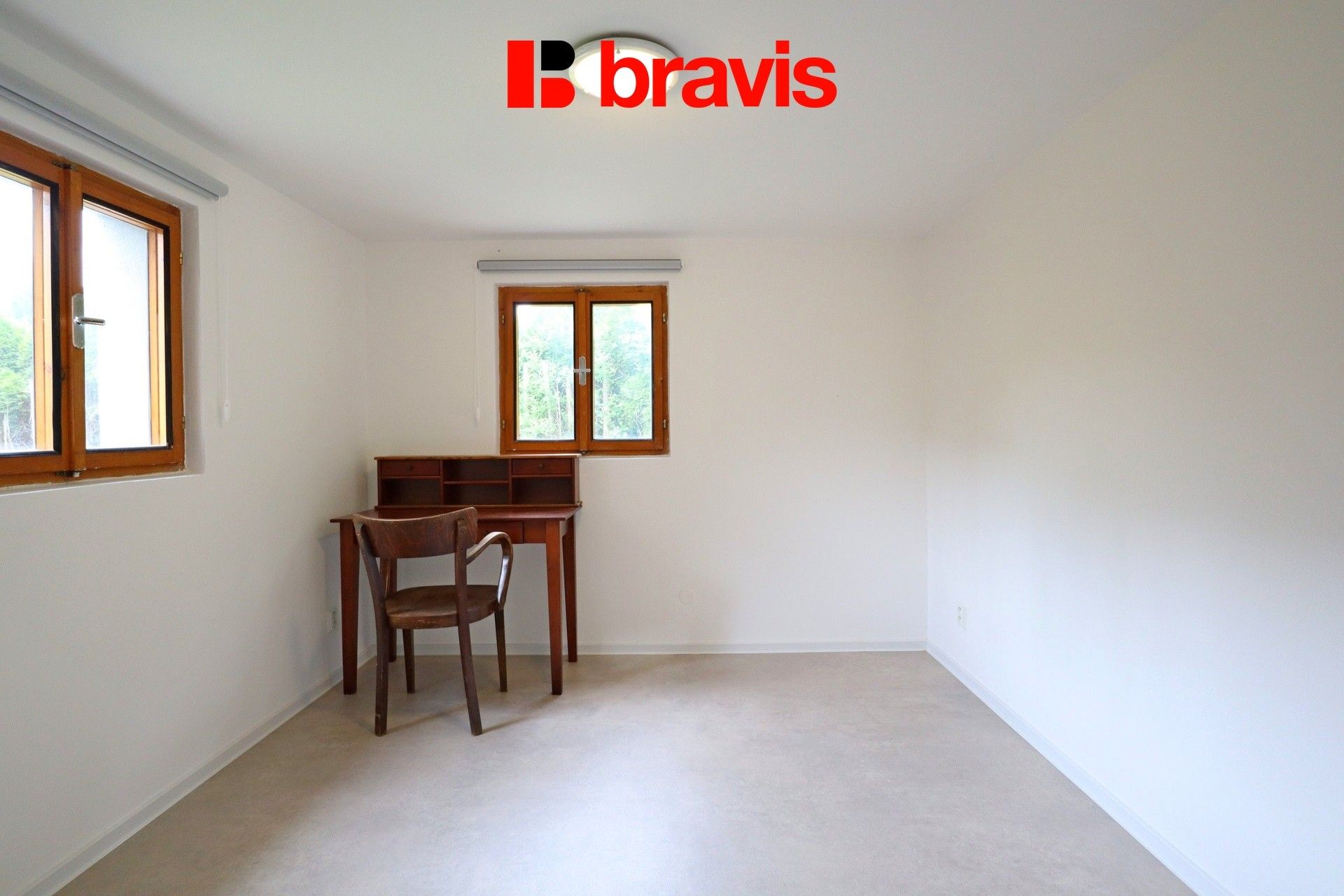 Pronájem domu 44 m² - foto 8