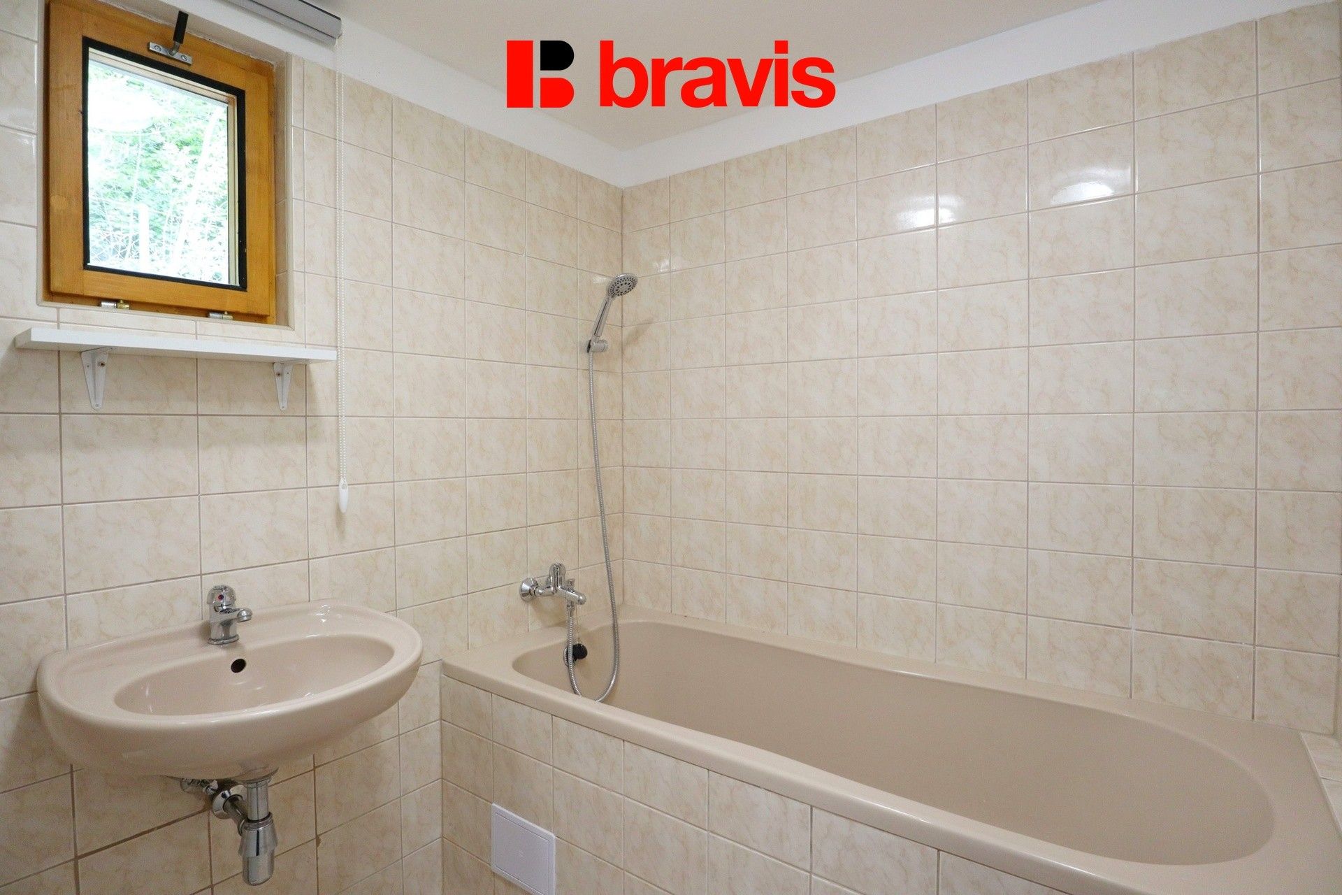 Pronájem domu 44 m² - foto 11