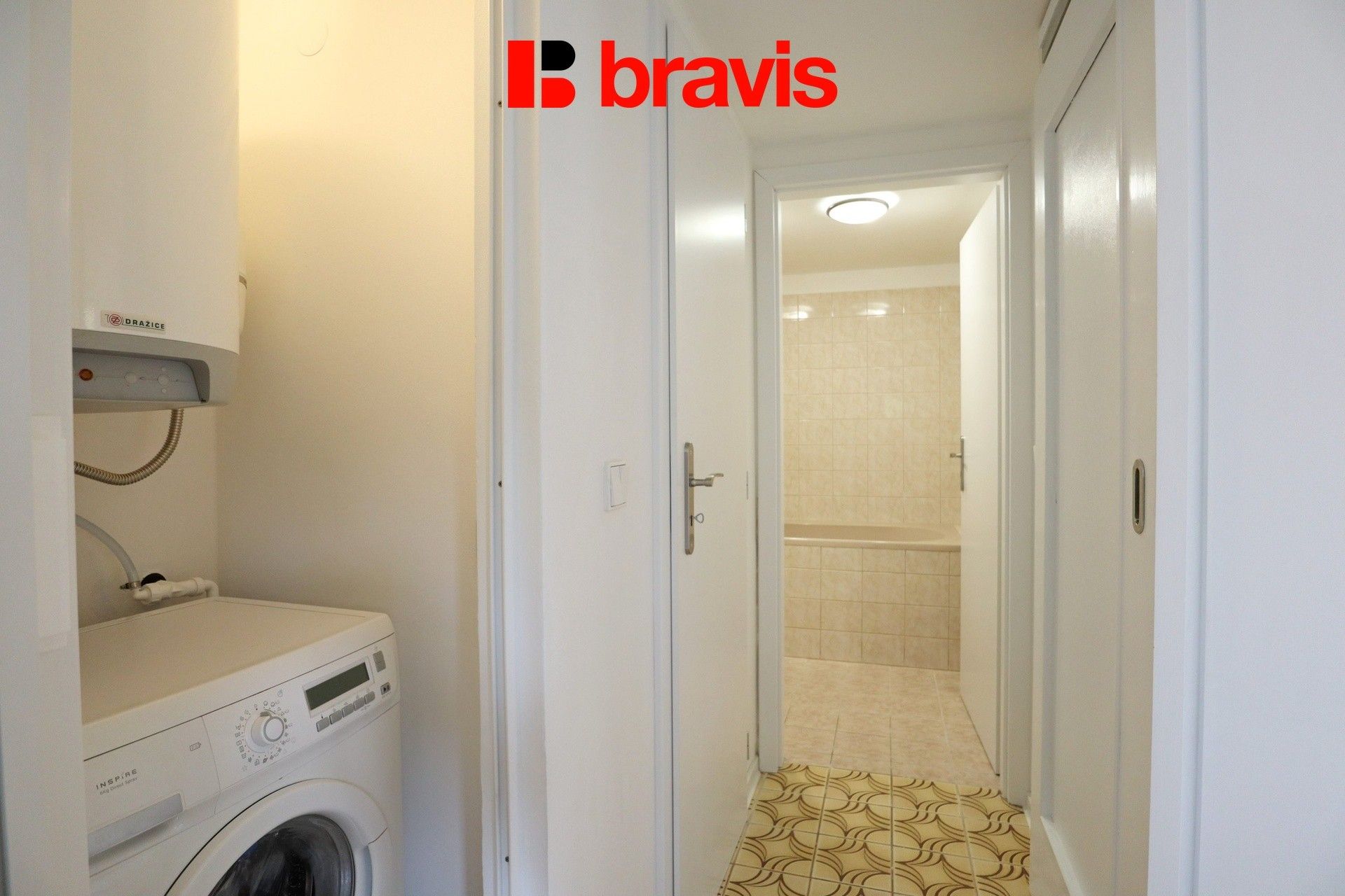 Pronájem domu 44 m² - foto 10