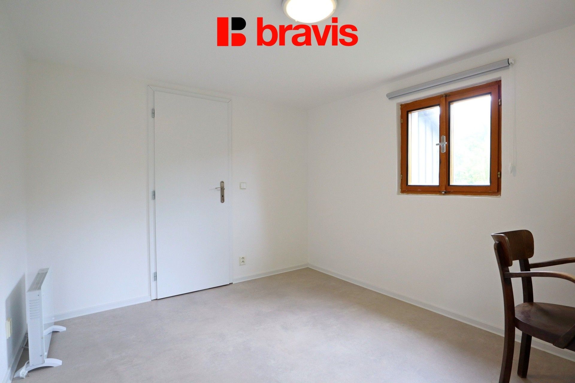 Pronájem domu 44 m² - foto 9