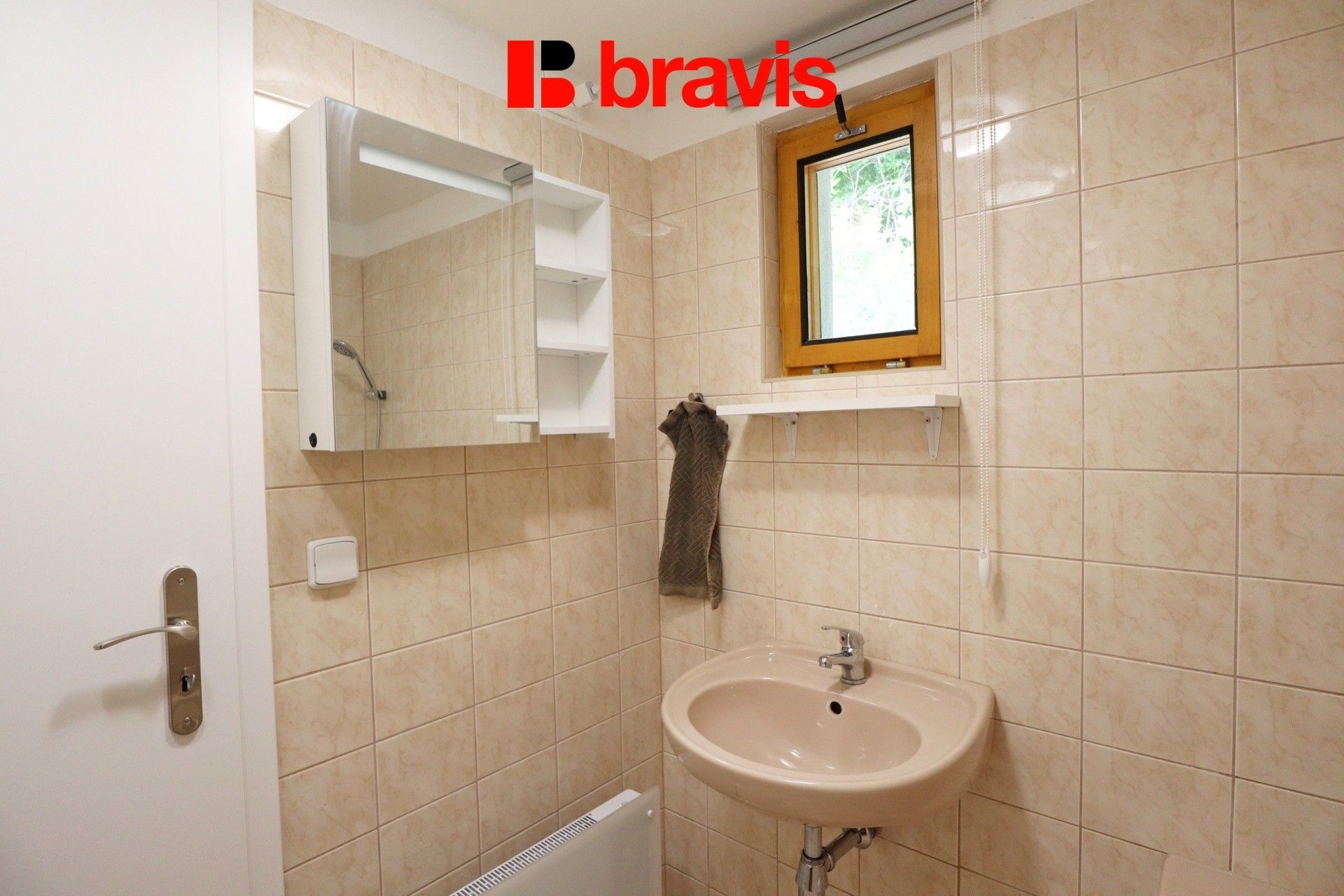 Pronájem domu 44 m² - foto 12