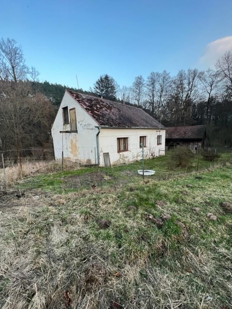 Prodej domu 250 m² - foto 4