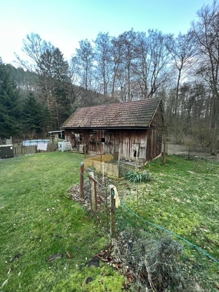 Prodej domu 250 m² - foto 5