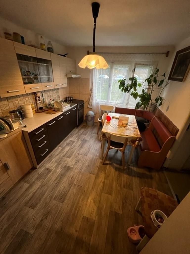Prodej domu 250 m² - foto 7
