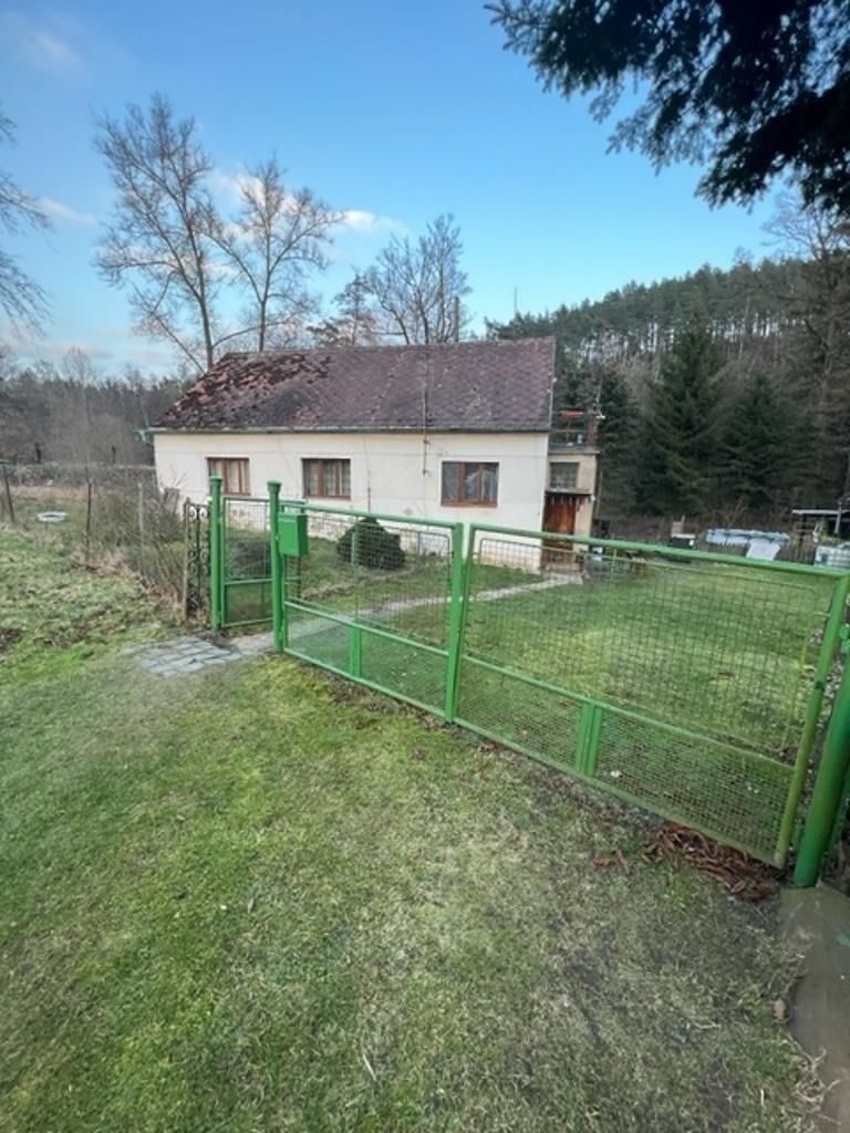 Prodej domu 250 m² - foto 1