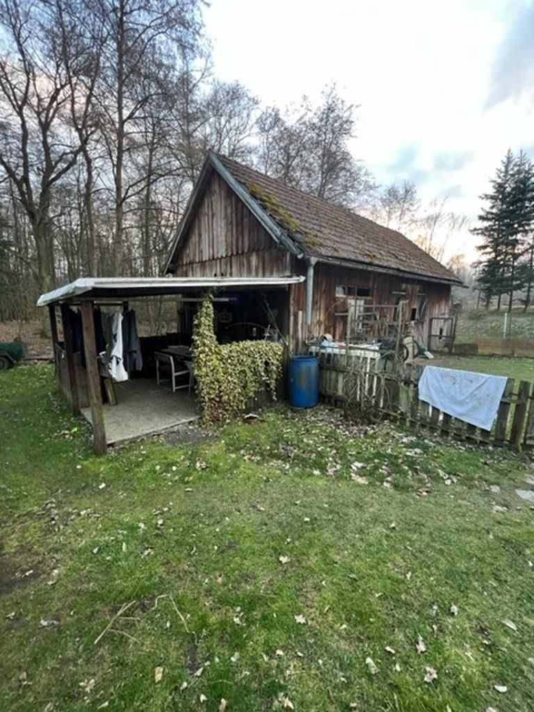 Prodej domu 250 m² - foto 6