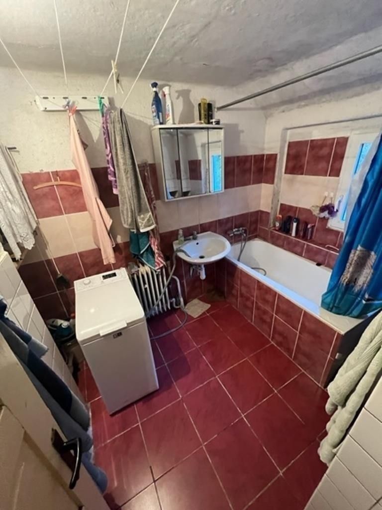 Prodej domu 250 m² - foto 8