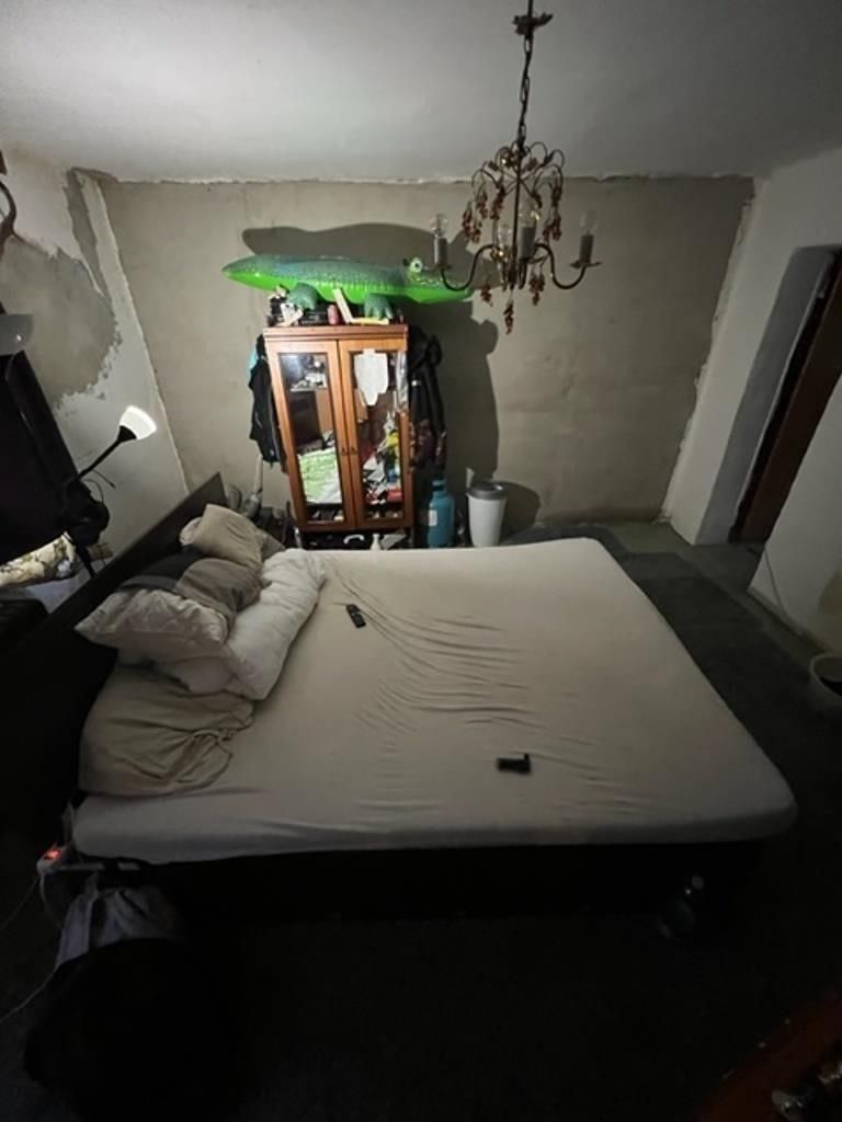 Prodej domu 250 m² - foto 11