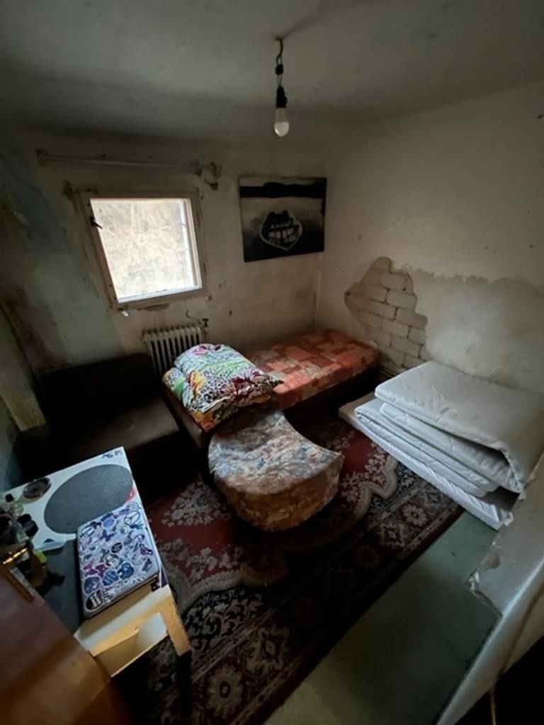 Prodej domu 250 m² - foto 12