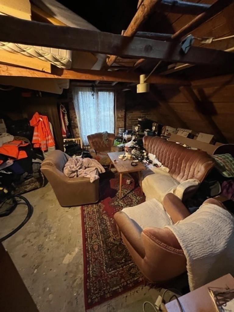 Prodej domu 250 m² - foto 13