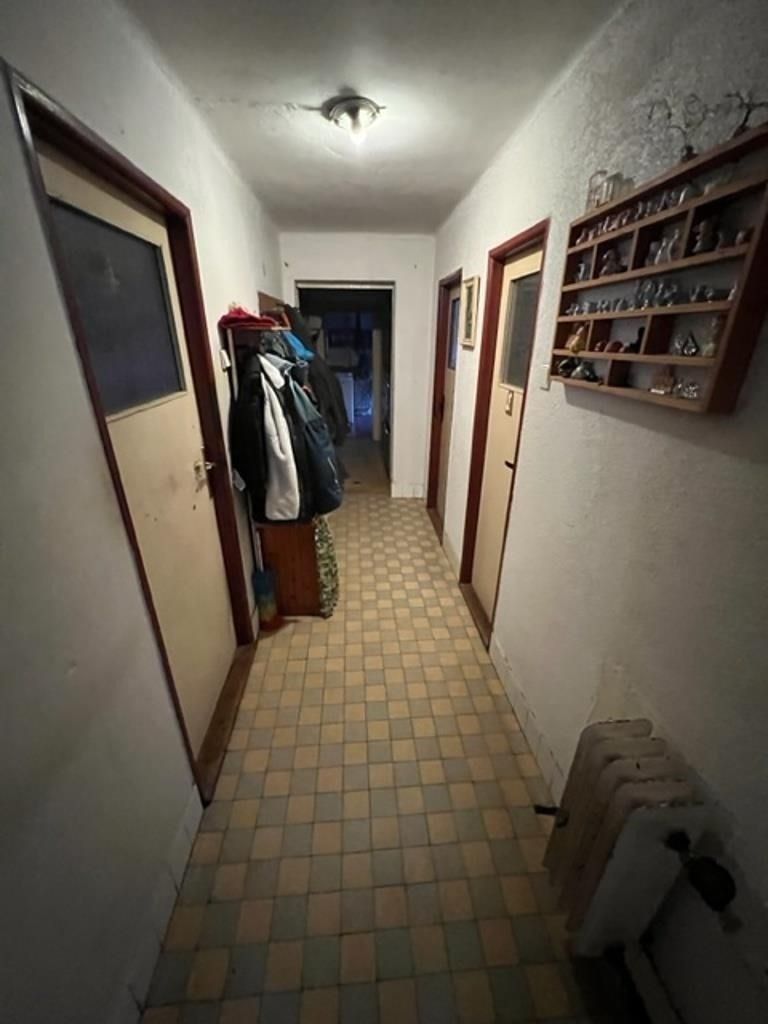 Prodej domu 250 m² - foto 10
