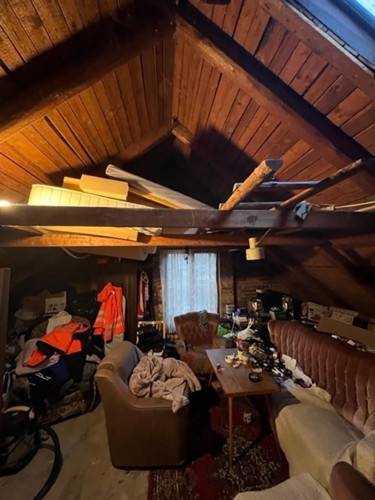Prodej domu 250 m² - foto 15