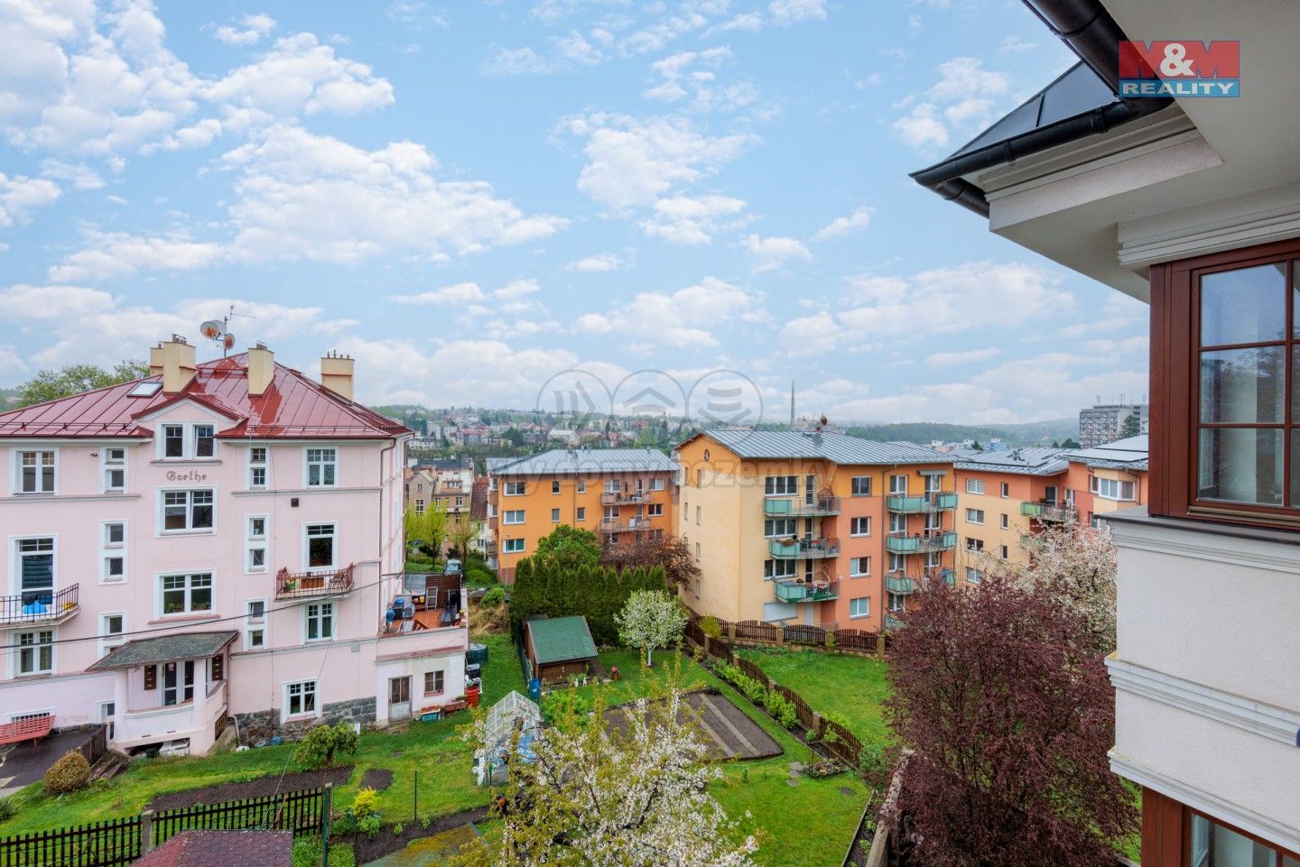 Prodej domu 895 m² - foto 2