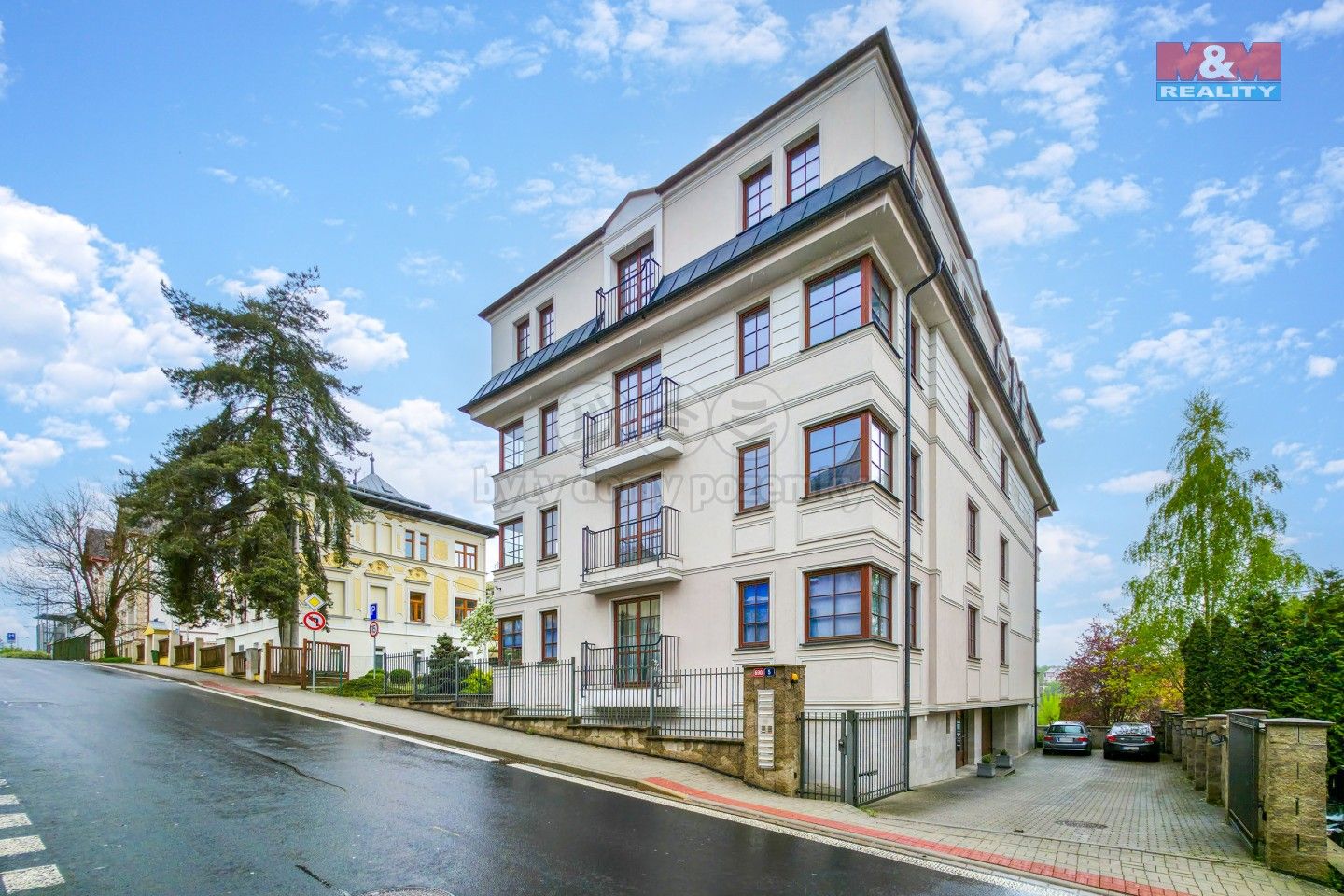 Prodej domu 895 m² - foto 3