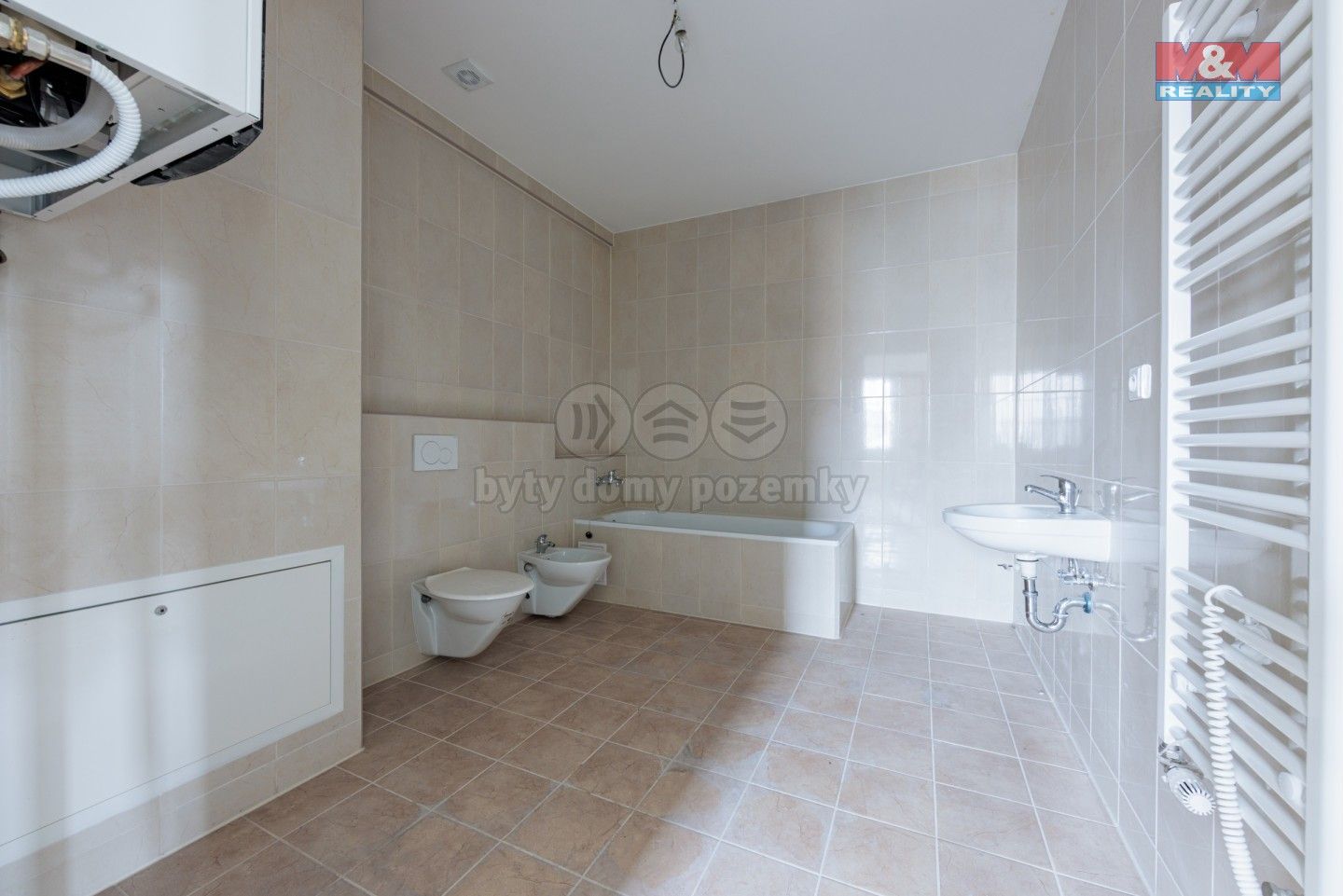 Prodej domu 895 m² - foto 8