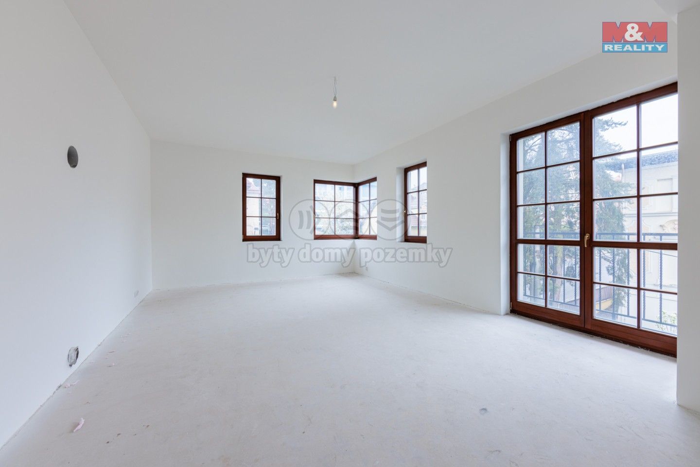 Prodej domu 895 m² - foto 6