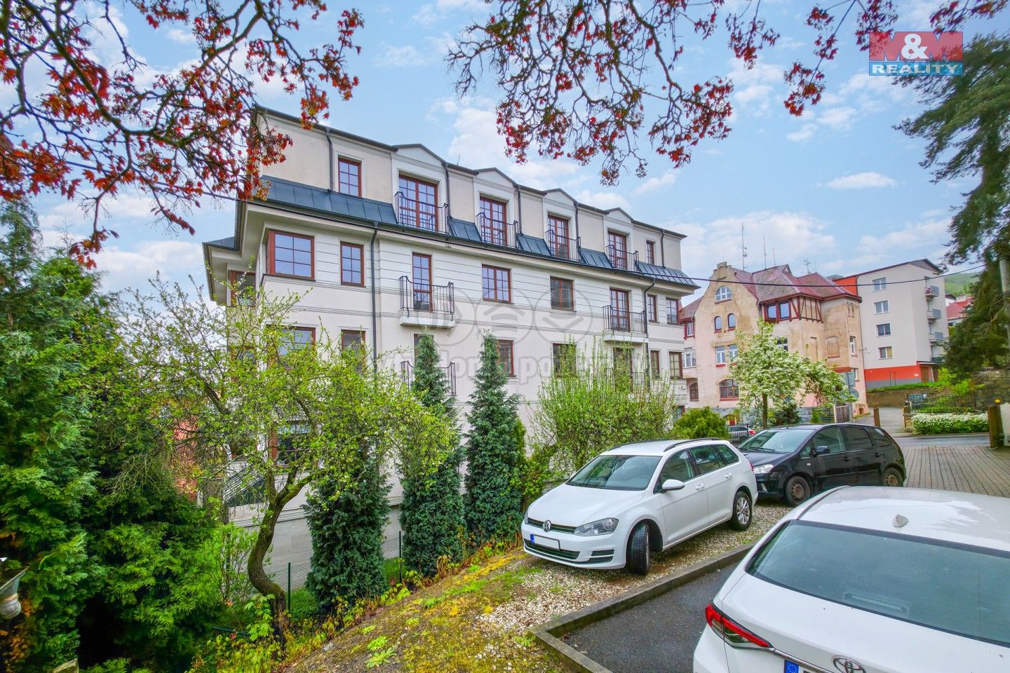 Prodej domu 895 m² - foto 4