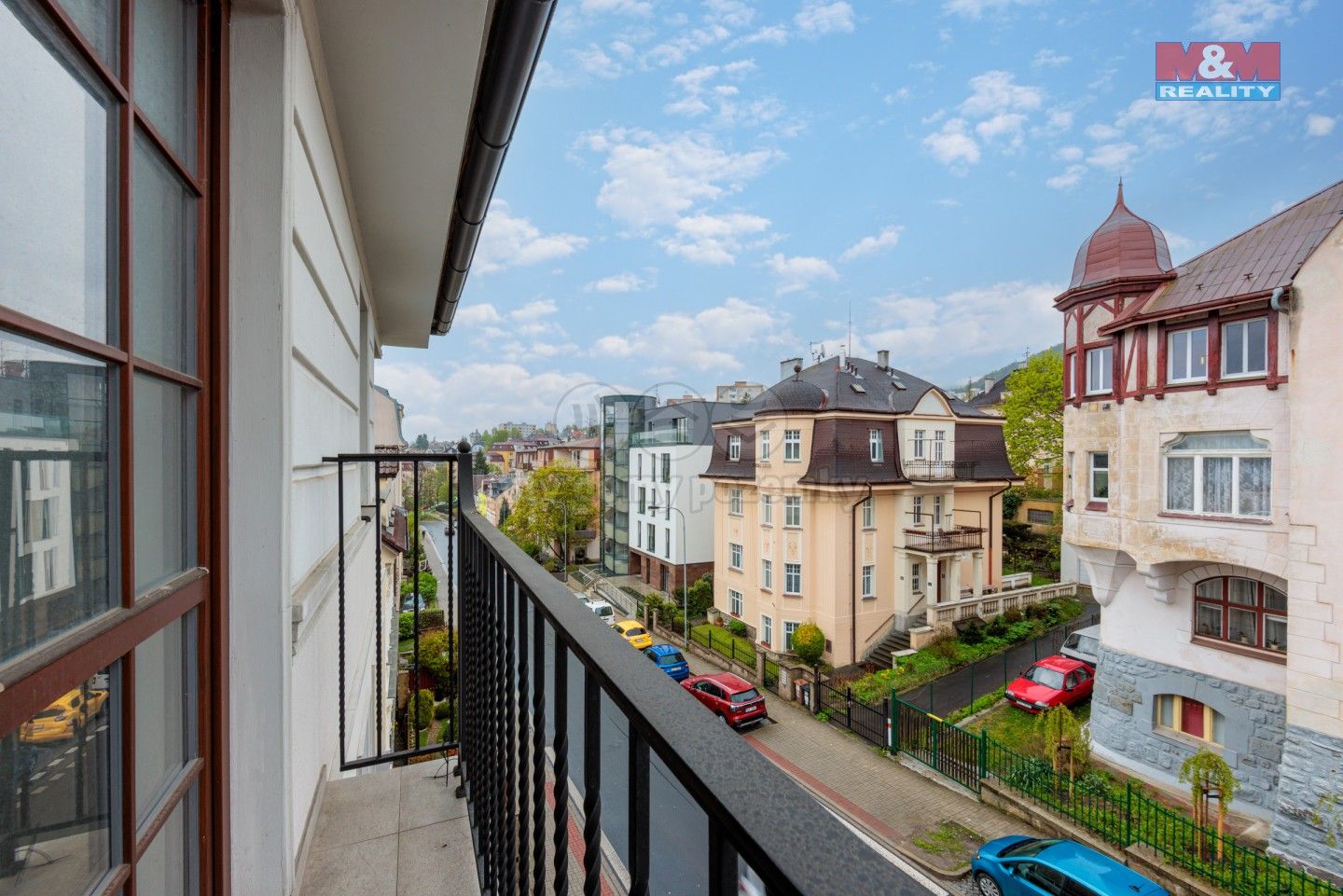 Prodej domu 895 m² - foto 5