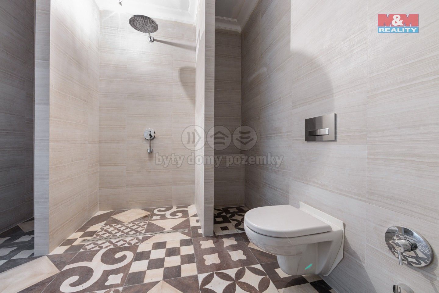 Prodej domu 895 m² - foto 7