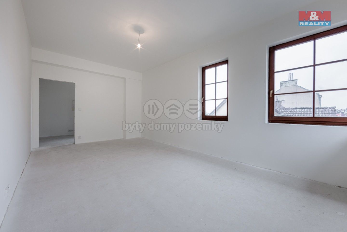 Prodej domu 895 m² - foto 13