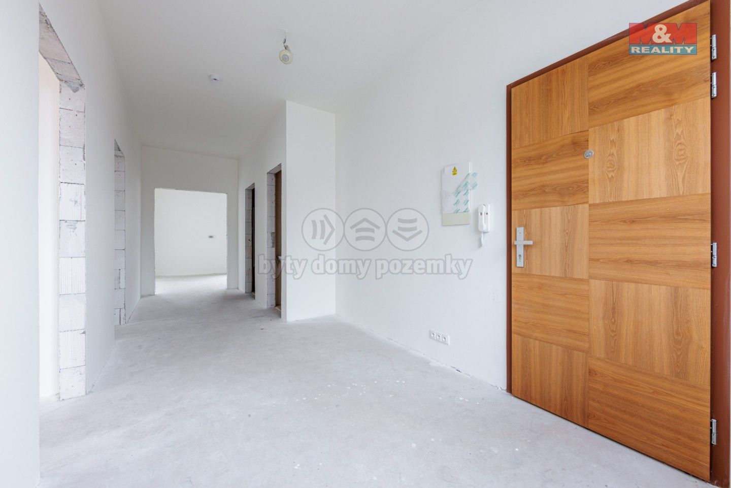 Prodej domu 895 m² - foto 14