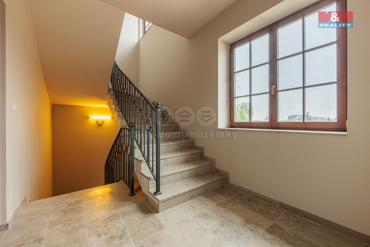 Prodej domu 895 m² - foto 16