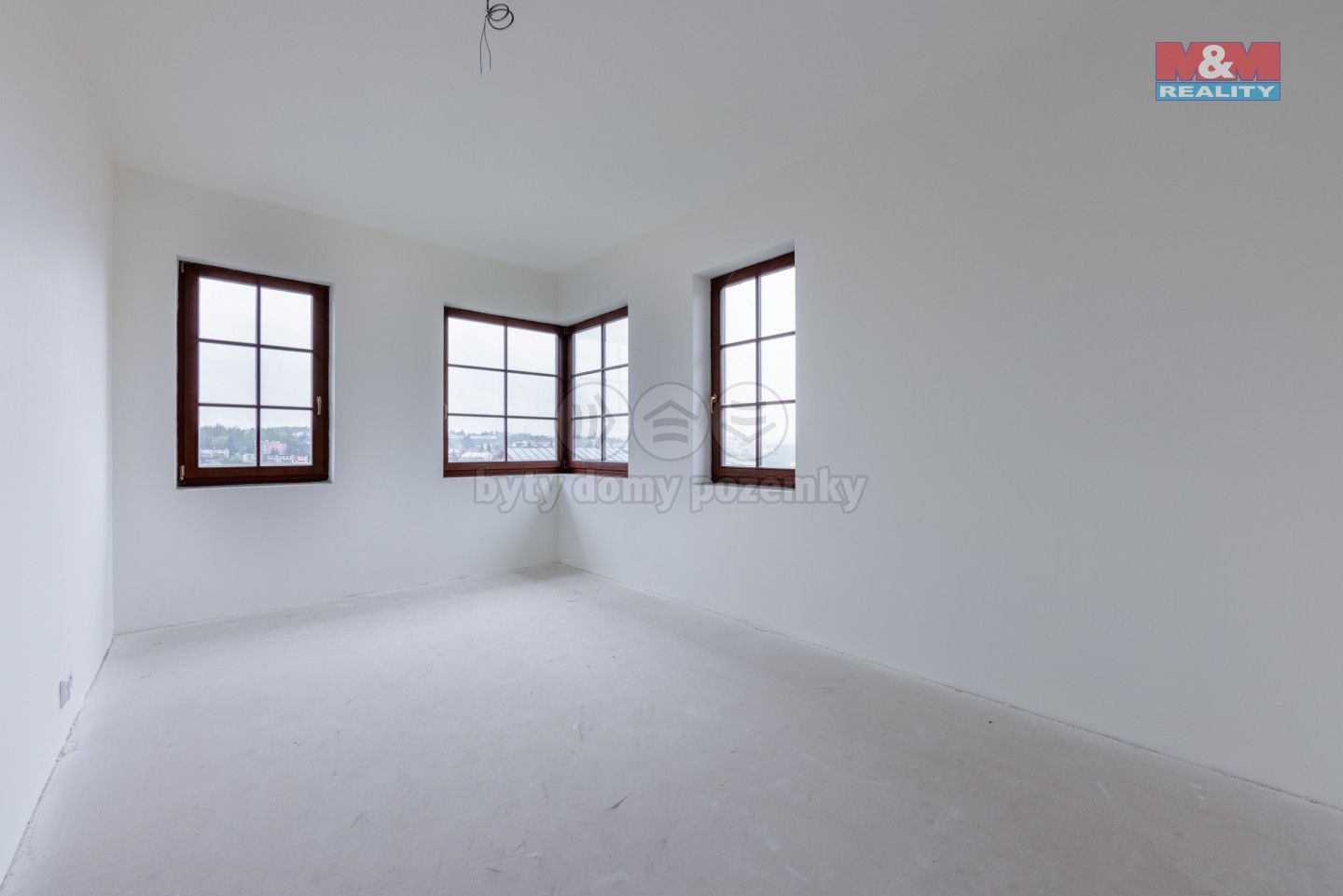 Prodej domu 895 m² - foto 11