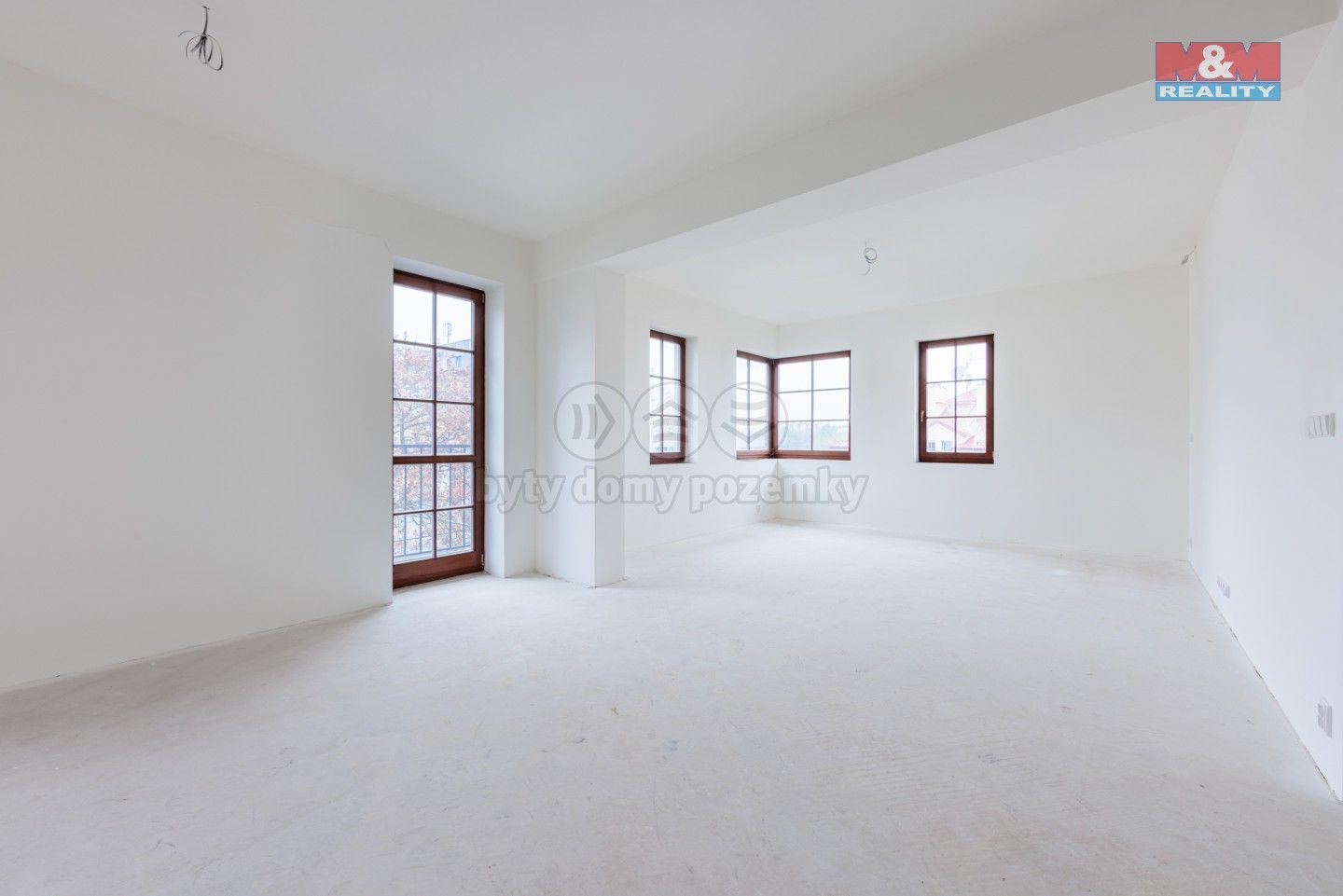 Prodej domu 895 m² - foto 10