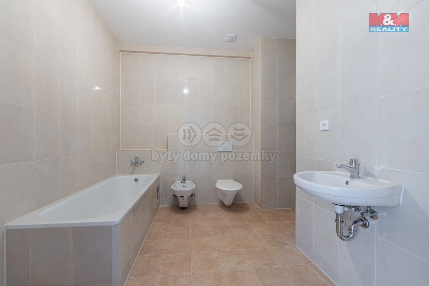 Prodej domu 895 m² - foto 9