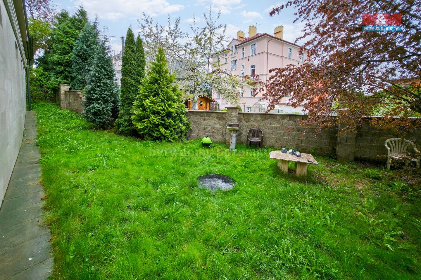 Prodej domu 895 m² - foto 15