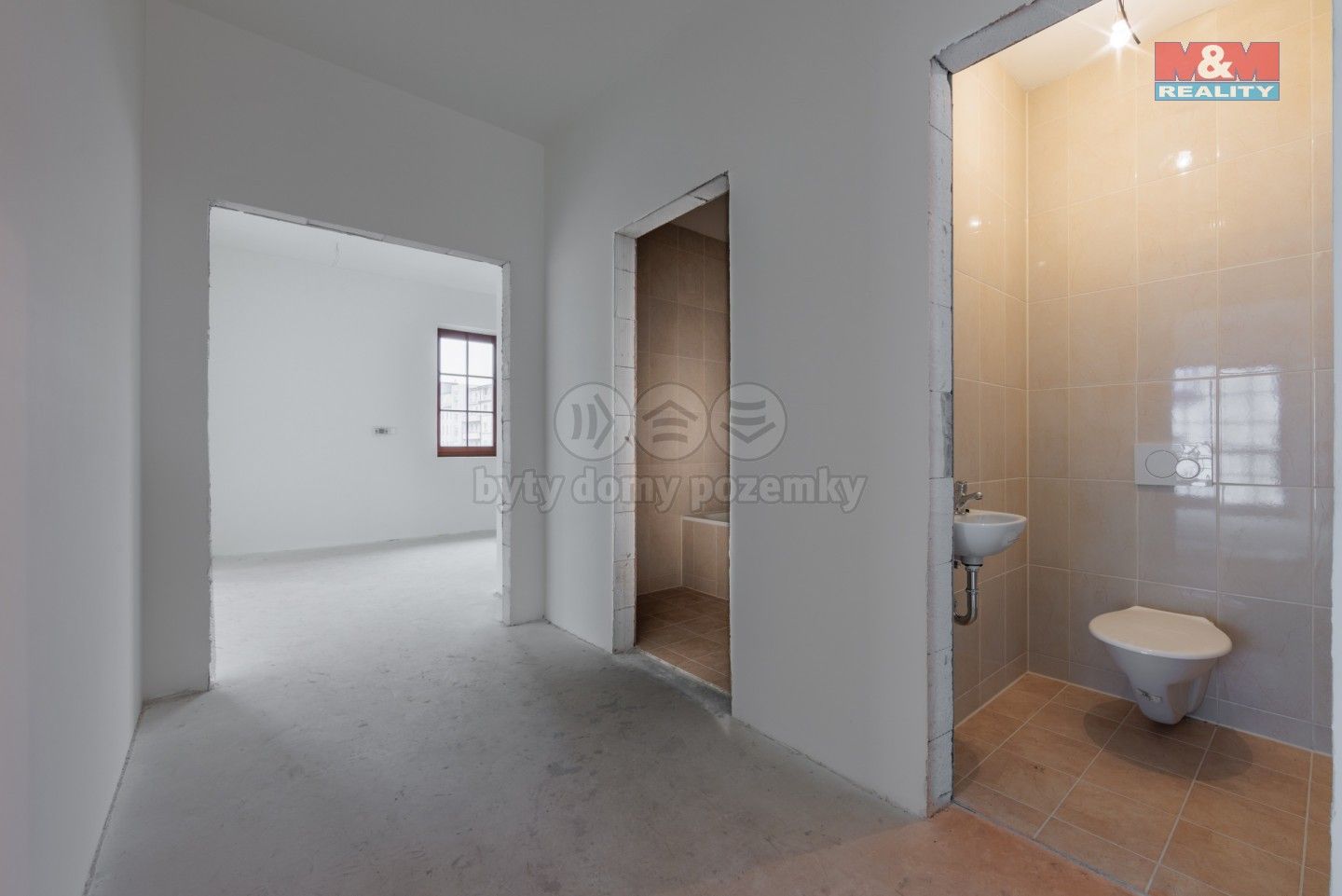 Prodej domu 895 m² - foto 12