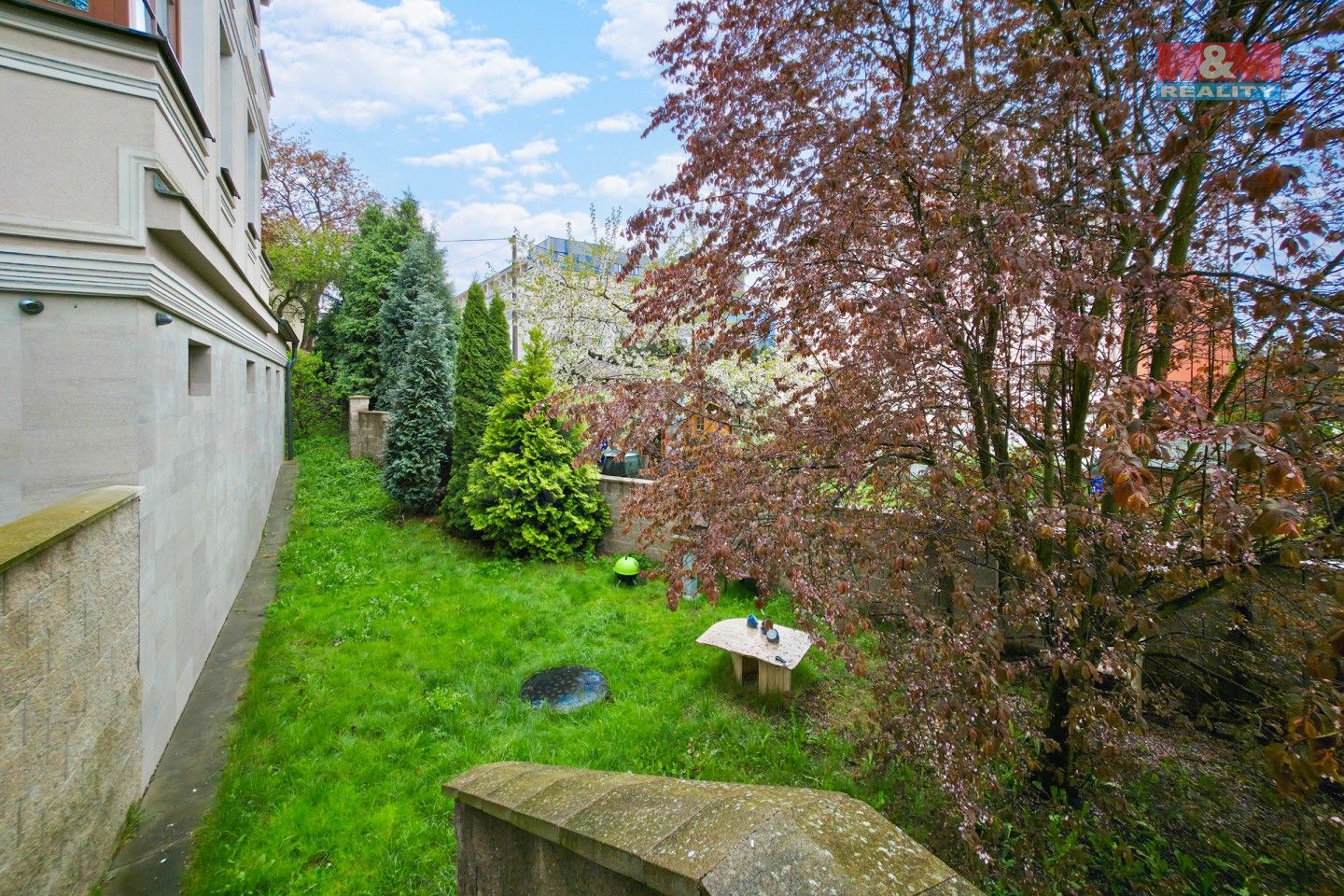 Prodej domu 895 m² - foto 17