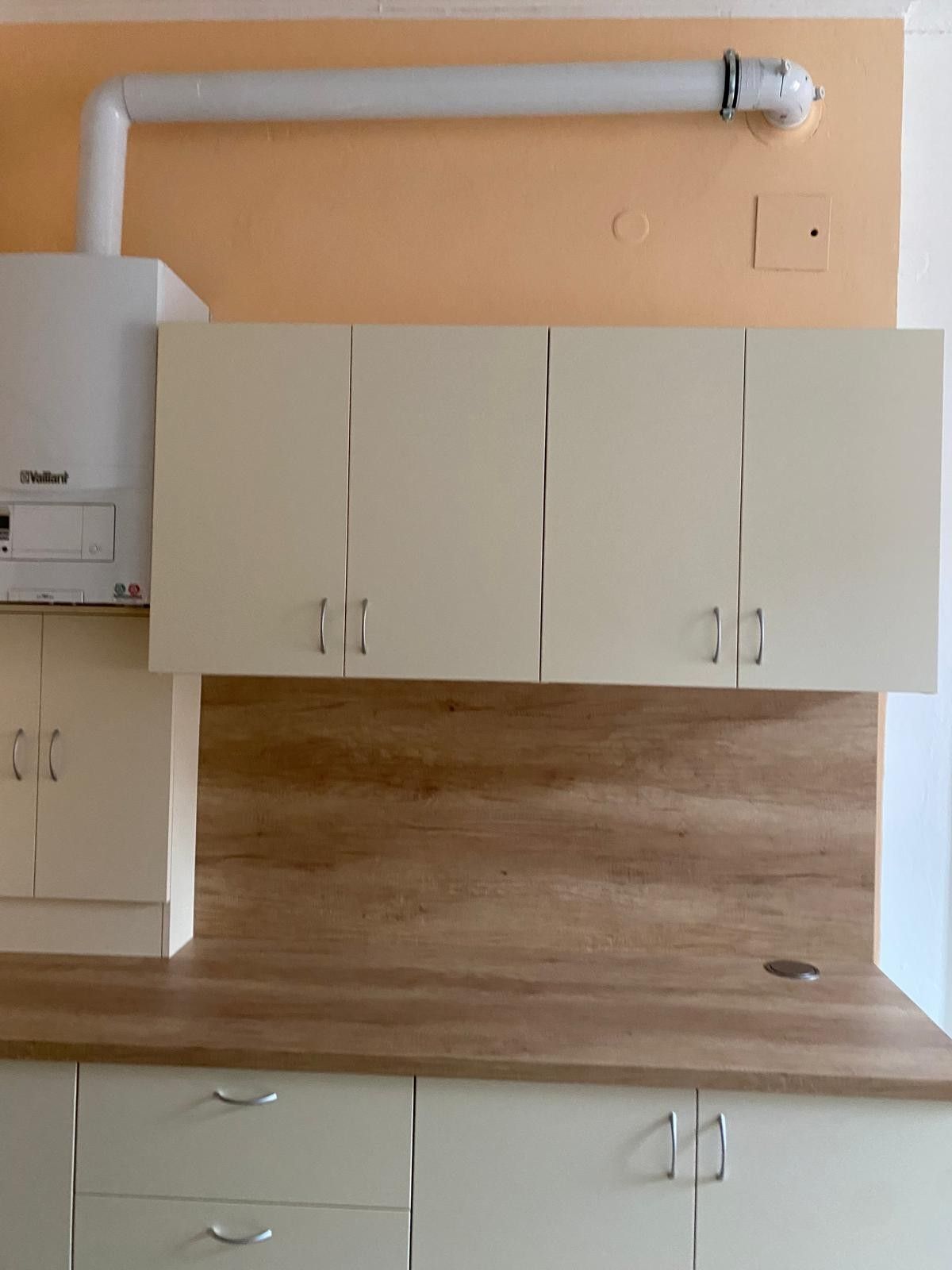 Pronájem komerčního prostoru 70 m² - foto 2