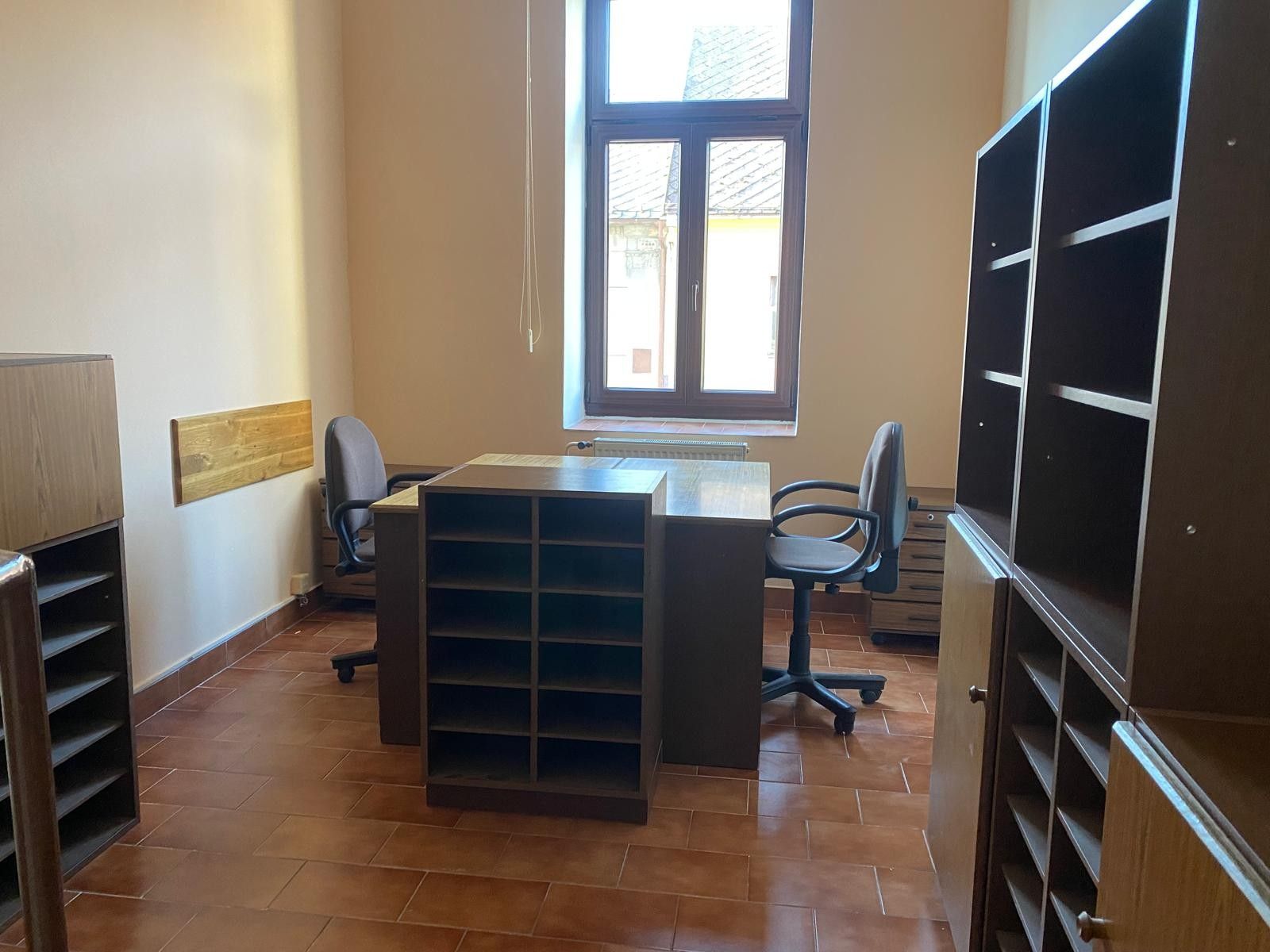 Pronájem komerčního prostoru 70 m² - foto 3