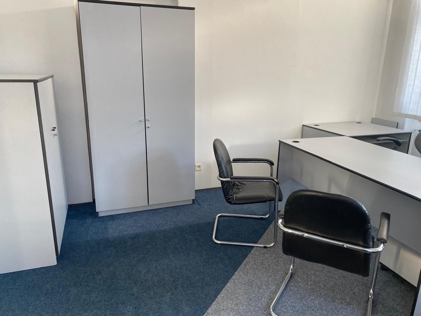 Pronájem komerčního prostoru 70 m² - foto 4