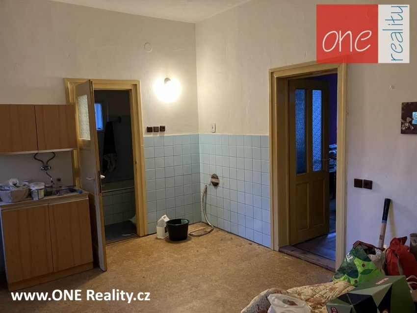Pronájem bytu 2+1 70 m² - foto 6