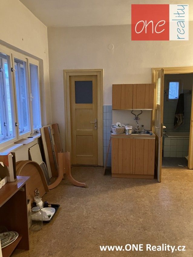 Pronájem bytu 2+1 70 m² - foto 7