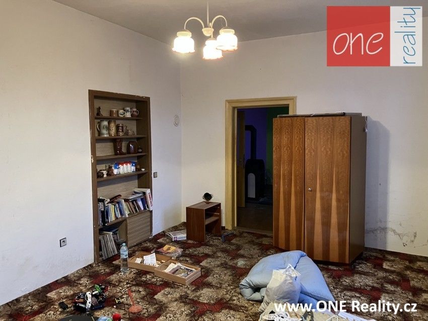 Pronájem bytu 2+1 70 m² - foto 13