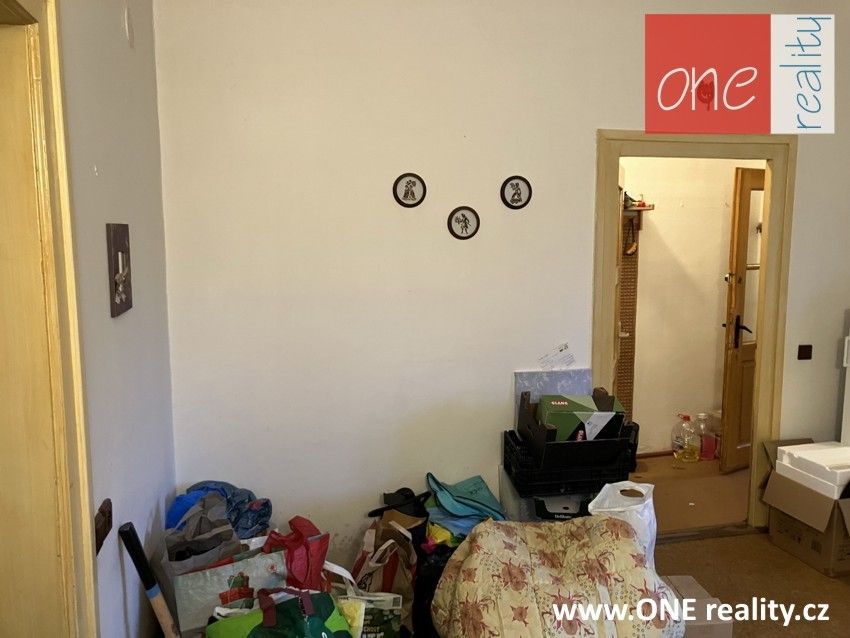 Pronájem bytu 2+1 70 m² - foto 10