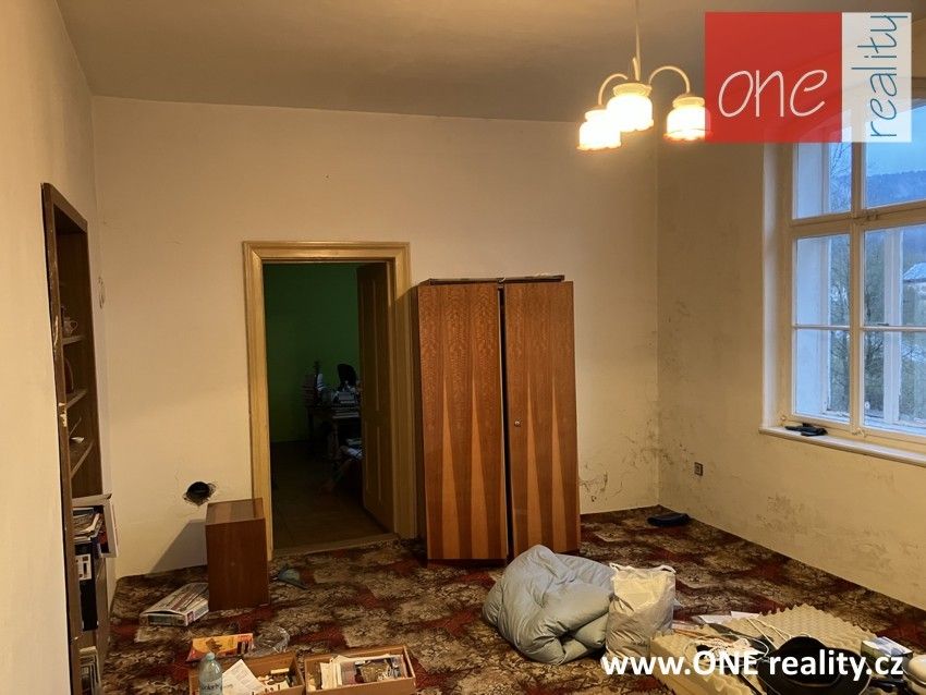 Pronájem bytu 2+1 70 m² - foto 12