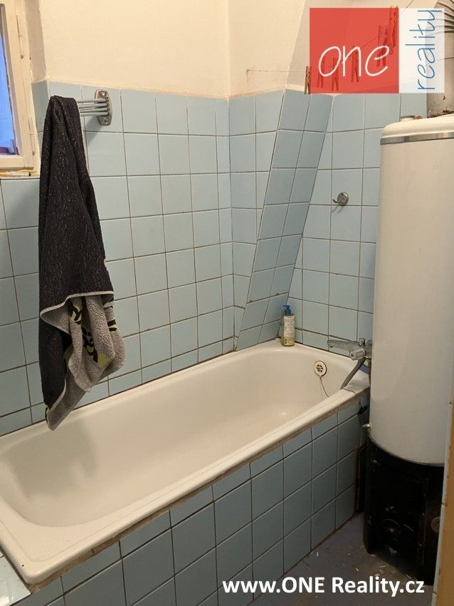 Pronájem bytu 2+1 70 m² - foto 15