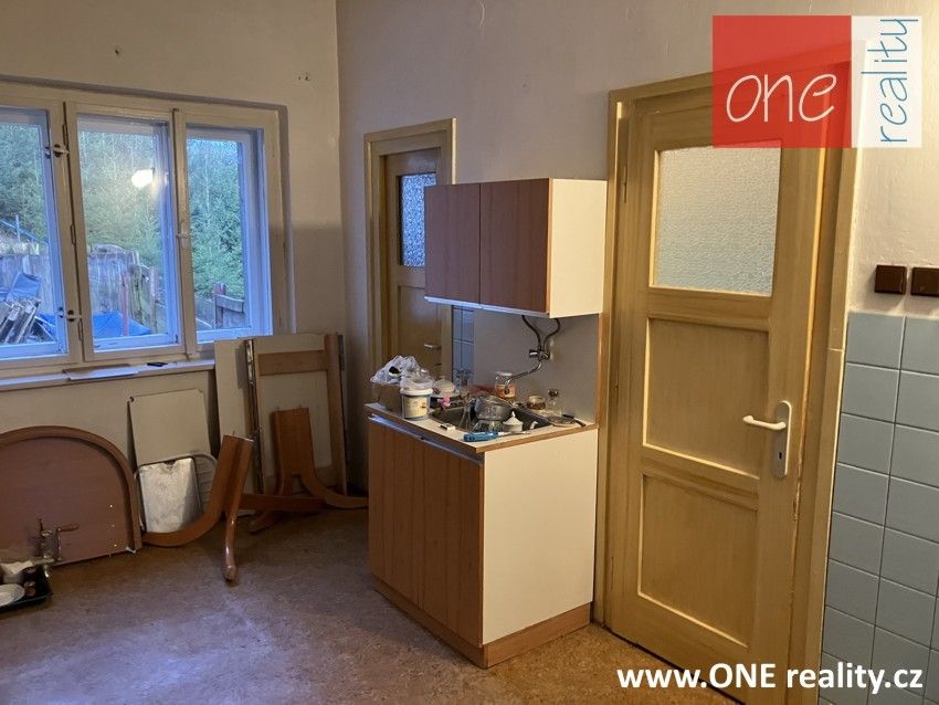 Pronájem bytu 2+1 70 m² - foto 11
