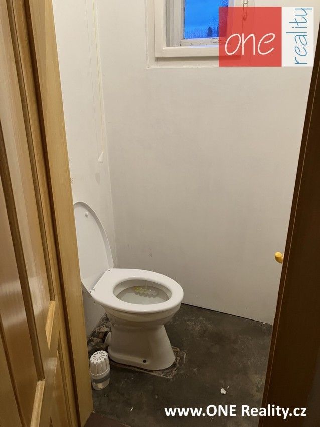 Pronájem bytu 2+1 70 m² - foto 16