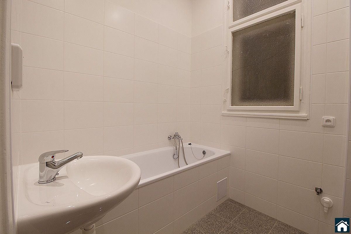 Prodej bytu 3+kk 80 m² - foto 3