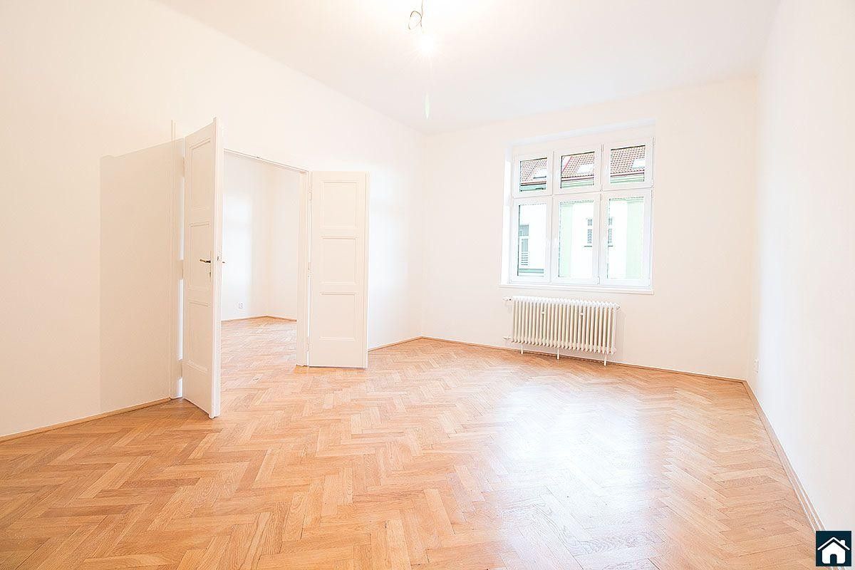 Prodej bytu 3+kk 80 m² - foto 2