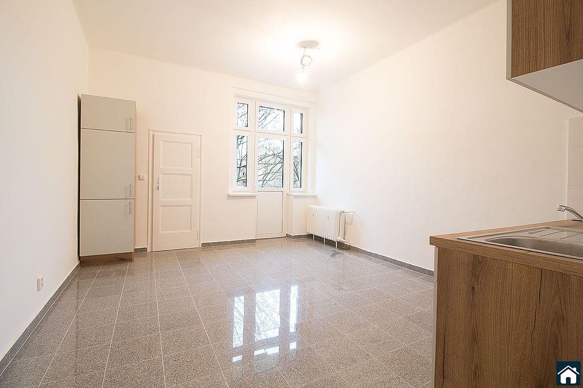 Prodej bytu 3+kk 80 m² - foto 4